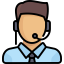Favicon